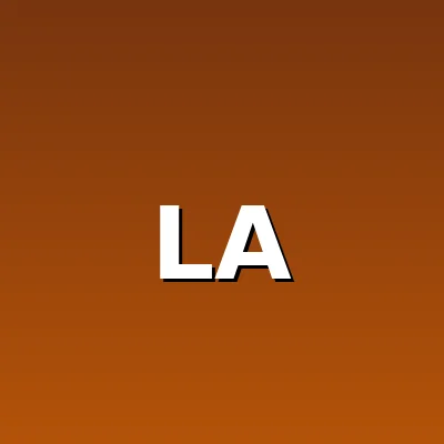 La Parrilla del Gordo