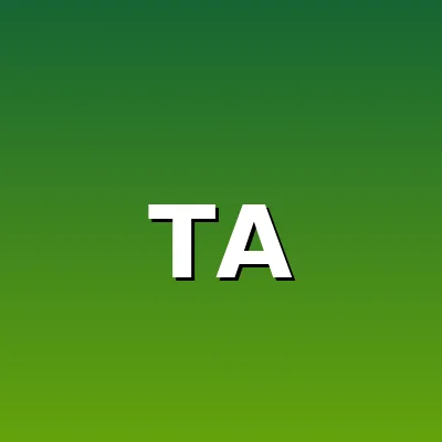 Taqueria El Camaron